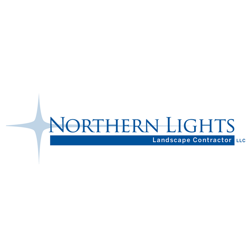 NORTHERN LIGHTS LANDSCAPE | 152 Customer Reviews with a 5-Star Rating