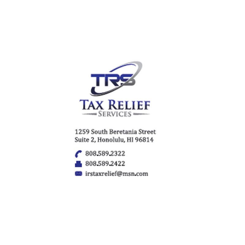 tax-relief-services-77-customer-reviews-with-a-5-star-rating