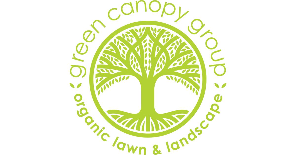 Green Canopy Group LLC | 64 Customer Reviews with a 5-Star Rating