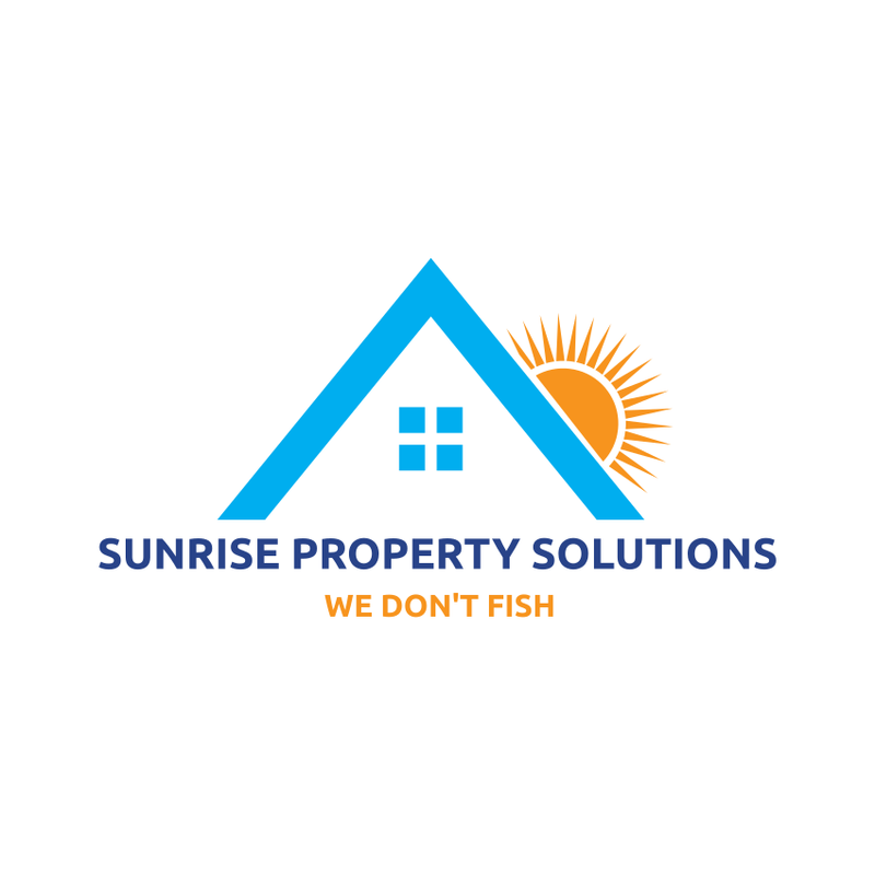 property solutions logo