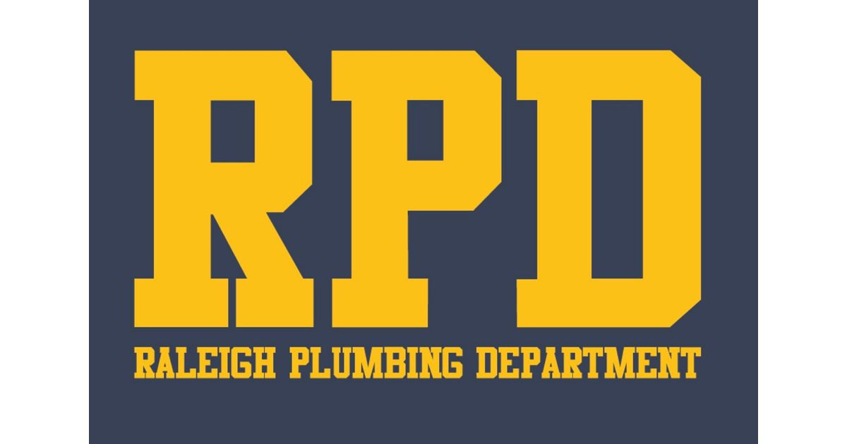 Raleigh Plumbing Department 82 Customer Reviews with a 5Star Rating
