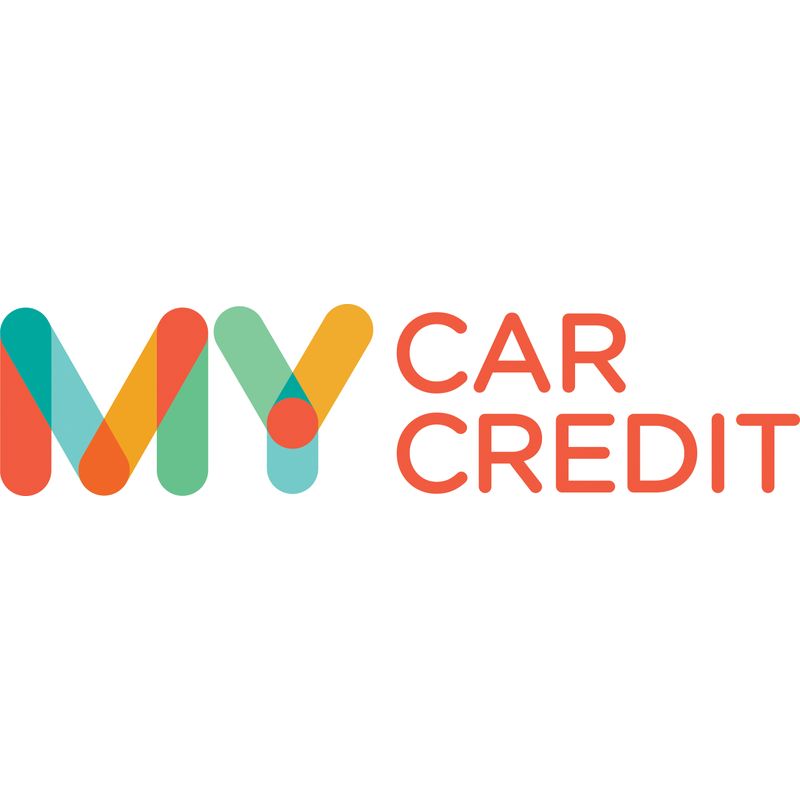 My Car Credit 600 Customer Reviews with a 5Star Rating