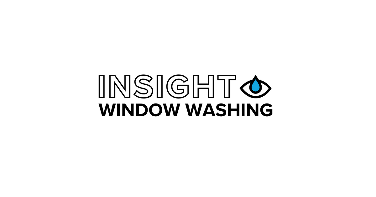 Window Insight Insight Window Washing | 152 Customer Reviews with a 5-Star Rating