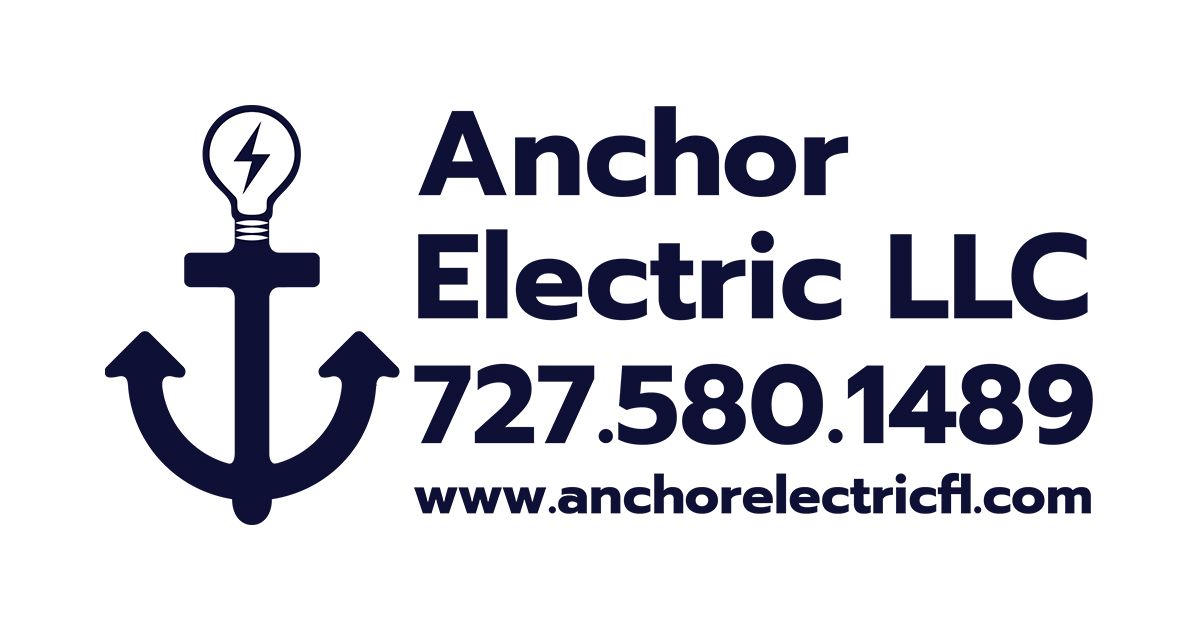 Anchor Electric LLC 224 Customer Reviews with a 5Star Rating