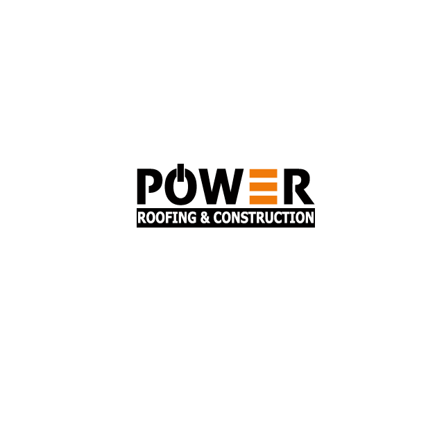 Power Roofing & Construction 10 Customer Reviews with a 5Star Rating
