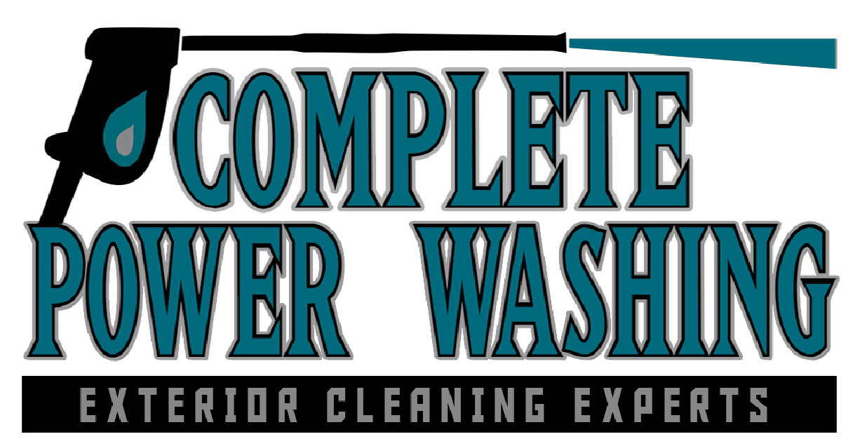 Complete Power Washing LLC 72 Customer Reviews with a 5Star Rating