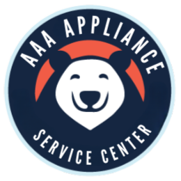 AAA Appliance Service Center