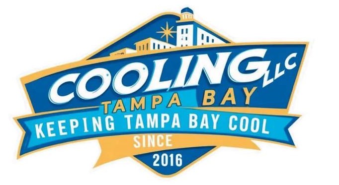 Cooling Tampa Bay