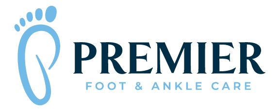 Premier Foot & Ankle Care